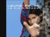 Laura pausini (medley)