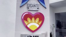 🏗️ El Gobierno del Estado y el DIF Estatal remodelaron el Hospital Extramuros de la ciudad de Durango 🏥