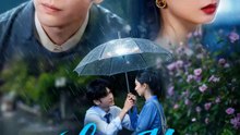 Love Me Till the End | Serie Completa | Short Drama Español