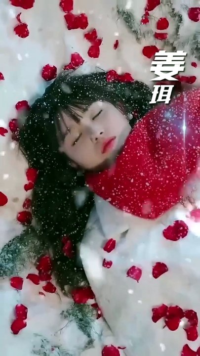 After Death She Saw His Breakdown—Reborn at 18, She Becomes His Only Safe Haven! #cdrama