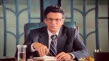 Governer The Silent Saviour (2026) New Superhit Hindi Movie HD 1080P