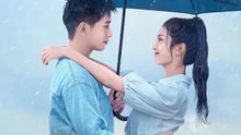 Trapped in Deep Affection | Serie Completa | Short Drama Español
