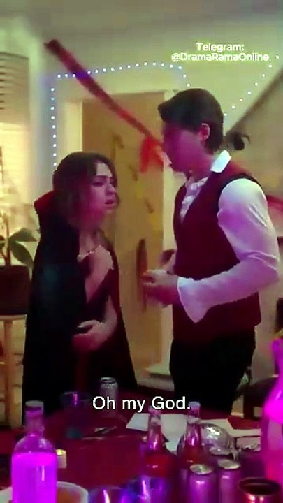 Foul Play With My Brother's Best Friend (ENGSUB)   Forbidden Romance #AST Hot Trend 2026