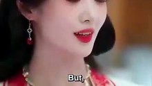 he can read minds chinese drama