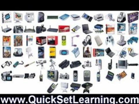 Drive Tons of Traffic to your Website using eBay Tips