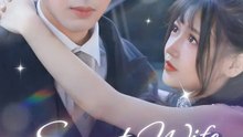 Sweet Wife, Rising to Power | Serie Completa | Short Drama Español