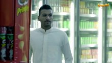 مسلسل ذكريات لا تموت الحلقة 13