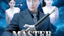 Master of Everything | Serie Completa | Short Drama Español