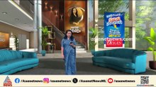 മോദി -ട്രംപ് നിർണായക കൂടിക്കാഴ്ച്ച ഇന്ന്