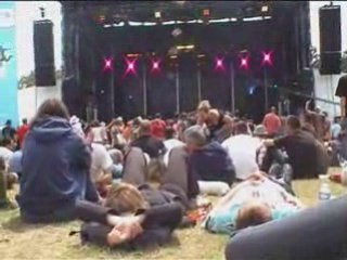 Soulac 2008 THE FLIM