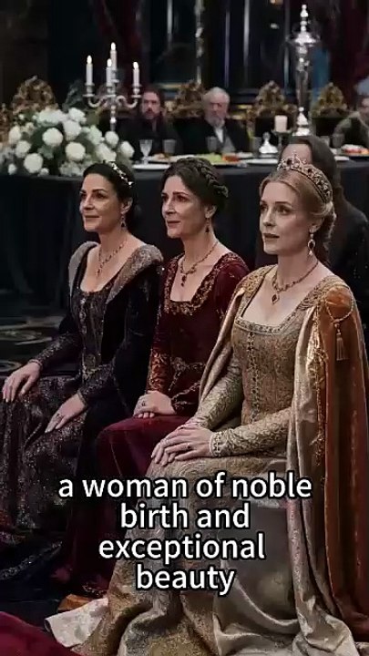 I Left A Prince, Became A Queen   15 Eps Sd Drama 2026 - FULL ✅ [Full Movie]
