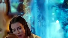 La Luna Rejeté Est L'alpha - ÉPisodes Complets