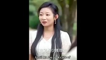 jerk my money for his lover no more chinese drama