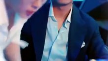 married to my professor chinese drama