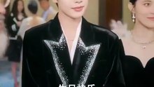 Mr. Shen, He Prefers to Pamper #cdrama