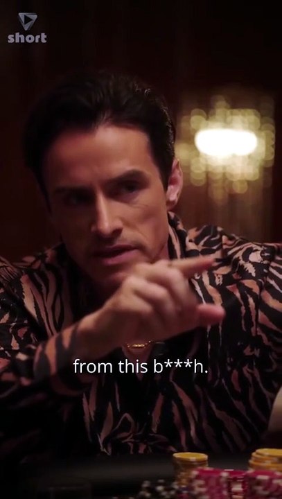 My Billionaire Devil- Drama FULL MOVIES ENGLISH SUB   Full Short Drama   English Sub 2026
