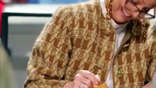 Navidad inesperada casada con un vagabundo millonario Completo