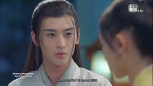 สัญญารักจิ้งจอกในผืนภาพ ตอนที่ 2 (EP.2) วันที่ 16 มิถุนายน 2569