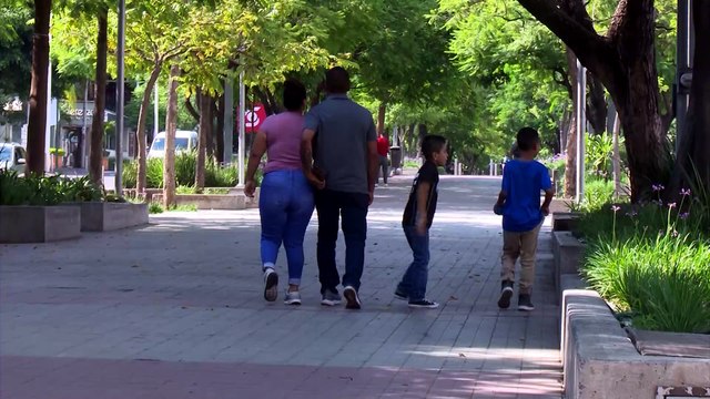 Red de Centros de Justicia para las Mujeres lanza programa de impulsos económicos de 10 mdp