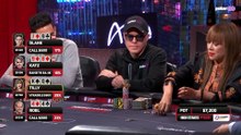 High Stakes Poker S16E08 - Episode 8