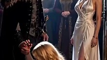 Reborn The Crown Prince Regrets Losing Her