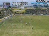 Olimpo 1-2 Estudiantes La Plata (1-2 Maggiolo)