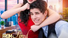 From Fired to Wall Street Queen | Serie Completa | Short Drama Español
