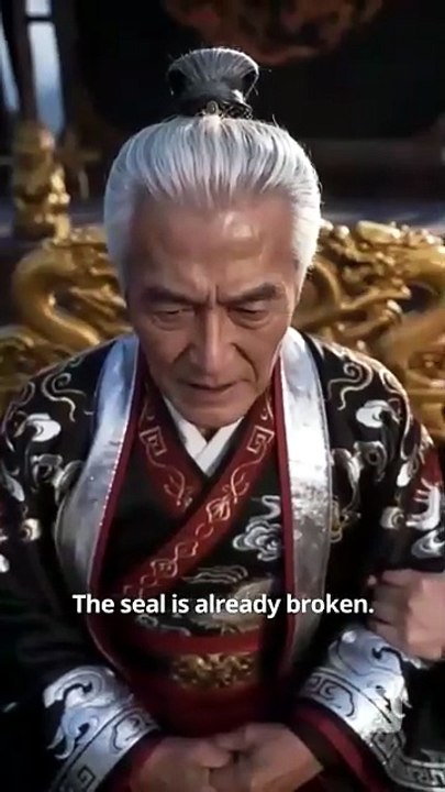 The Return of the Wraith King (2026) - Full EP   Reincarnation, Hidden Identity, Fantasy Drama #ARS [Full Movie]
