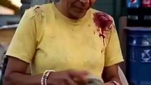THE EXTRA ORDINARY MOTHER OF A BILLIONAIRE [Full Movie]