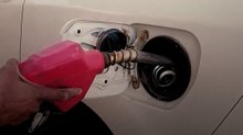 E100 Fuel क्या है? ये कैसे बदलेगा भविष्य का सफर