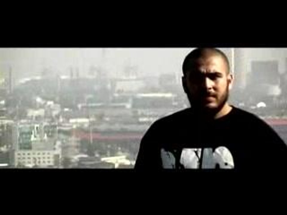 Medine - L'école de la vie