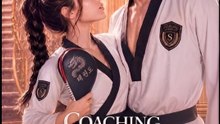 Coaching il mio cattivo ragazzo coinquilino-drama FULL MOVIES ITALIANO SUB | Film Completo in Italiano
