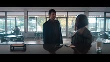 LA DESC0N0CIDA Película completa