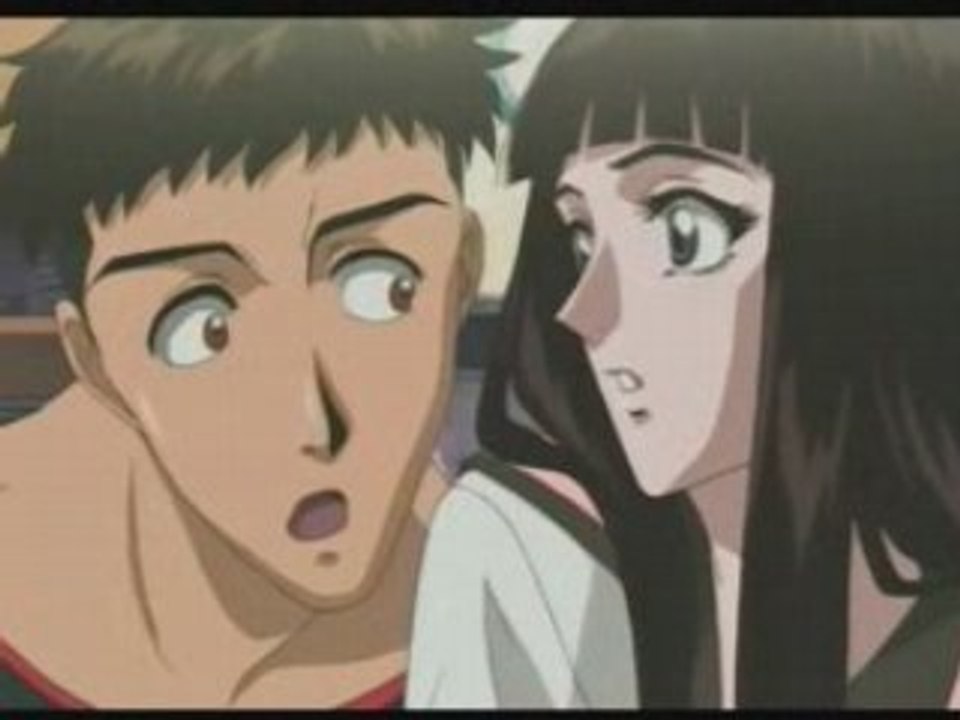 X_Cassis