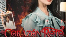 Corazón Roto y Triunfo | Serie Completa (51 eps) HD