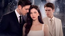 Amorès Final Goodbye-drama FULL MOVIES ITALIANO SUB | Film Completo in Italiano