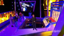 Tipping Point AU S03E073 - Season 3 Episode 73