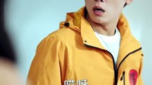 抖音新剧上线#绝世高手下山，mei女请留步 (上)