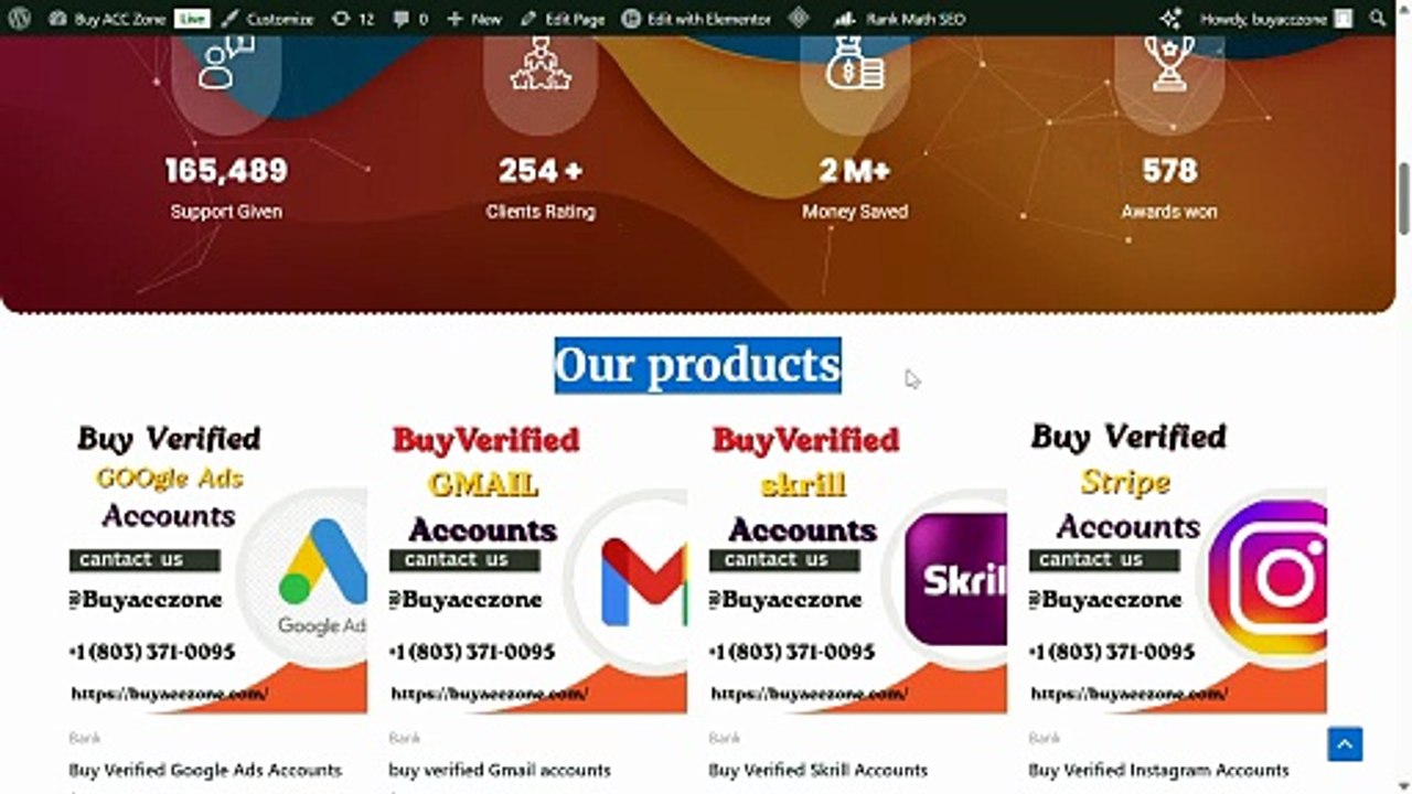 The Ultimate Guide: How to Buying Verified PayPal Accounts