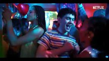Heartstopper Forever Trailer (Deutsch)