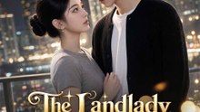 The Landlady and Her "Broke" Husband - Full Episode