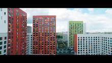 Braquage en famille - Film Netflix complet HD en français
