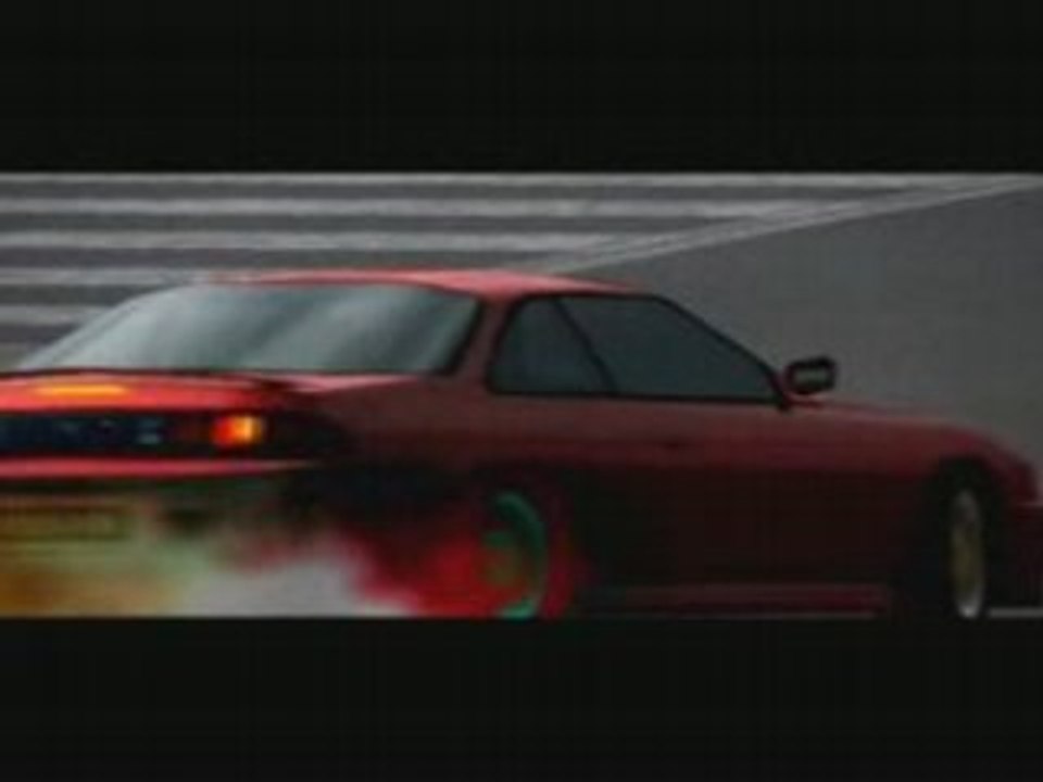 Bloody-drifting-2-trailer