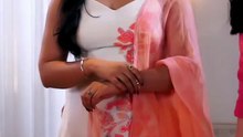Rachi Sharma photoshoot