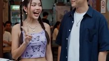 ไปร้านอาหารเกาหลีต้องรู้! 몇 분이세요 (myeot bun-i-se-yo / มยอดบุนอีเซโย) แปลว่าอะไร? 🍽️
