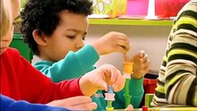 Balamory: Series 3: Oh Dear