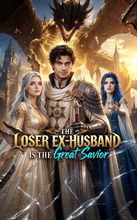 Der Verlierer Ex-Mann ist der große Retter S | Ganzer Film Deutsch