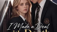 I Made A Deal With Death For Love-Drama FULL MOVIES ENGLISH SUB #engsub #watchfull🔥🔥❤️