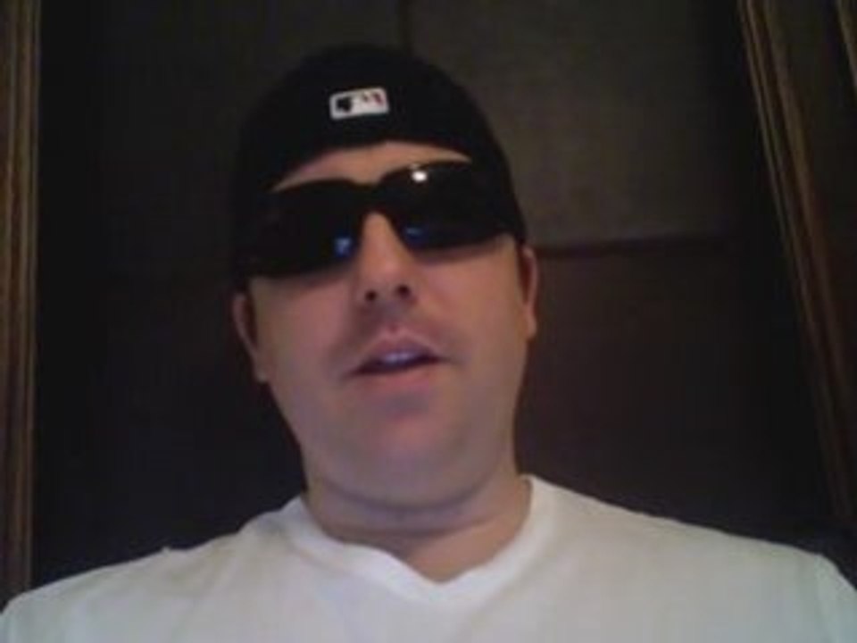 P90X Yoga Workout Review - Day 27