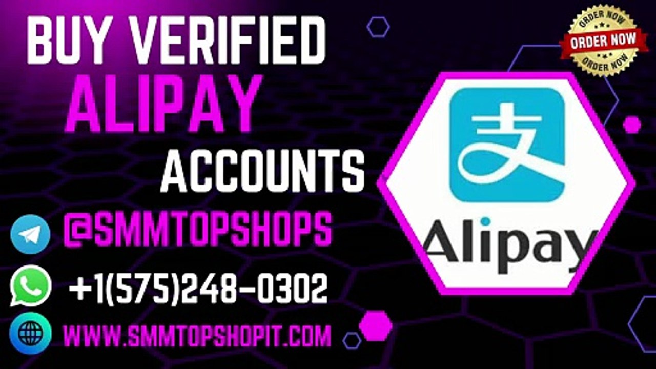 Buy Verified Wise Accounts - 100% Real, Safe and Verified